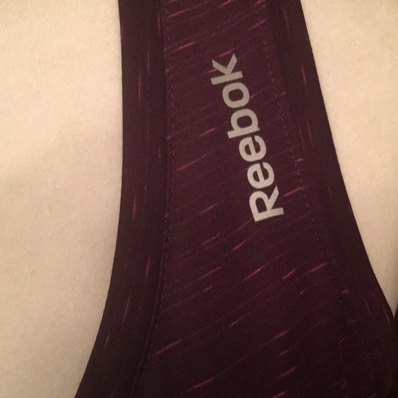 Women’s Reebok Tank - Picture 4 of 6